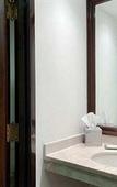 Туры в отель Hilton Mexico City Airport Туры в отель Hilton Mexico City Airport