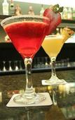Туры в отель Hilton Mexico City Airport Туры в отель Hilton Mexico City Airport