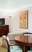 Туры в отель Hilton Mexico City Airport Туры в отель Hilton Mexico City Airport