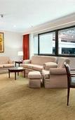 Туры в отель Hilton Mexico City Airport Туры в отель Hilton Mexico City Airport