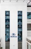 Туры в отель Hilton Mexico City Airport Туры в отель Hilton Mexico City Airport