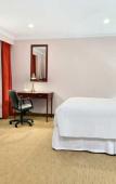 Туры в отель Hilton Mexico City Airport Туры в отель Hilton Mexico City Airport