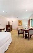 Туры в отель Hilton Mexico City Airport Туры в отель Hilton Mexico City Airport