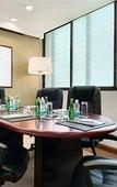 Туры в отель Hilton Mexico City Airport Туры в отель Hilton Mexico City Airport