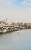 Туры в отель Crowne Plaza NANJING JIANGNING by IHG Туры в отель Crowne Plaza NANJING JIANGNING by IHG