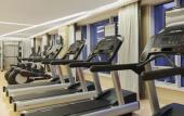 Туры в отель Crowne Plaza NANJING JIANGNING by IHG Туры в отель Crowne Plaza NANJING JIANGNING by IHG
