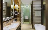 Туры в отель Crowne Plaza NANJING JIANGNING by IHG Туры в отель Crowne Plaza NANJING JIANGNING by IHG