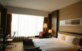 Туры в отель Crowne Plaza NANJING JIANGNING by IHG Туры в отель Crowne Plaza NANJING JIANGNING by IHG