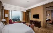Туры в отель Crowne Plaza NANJING JIANGNING by IHG Туры в отель Crowne Plaza NANJING JIANGNING by IHG
