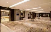 Туры в отель Crowne Plaza NANJING JIANGNING by IHG Туры в отель Crowne Plaza NANJING JIANGNING by IHG
