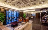 Туры в отель Crowne Plaza NANJING JIANGNING by IHG Туры в отель Crowne Plaza NANJING JIANGNING by IHG