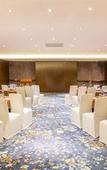 Туры в отель Crowne Plaza NANJING JIANGNING by IHG Туры в отель Crowne Plaza NANJING JIANGNING by IHG