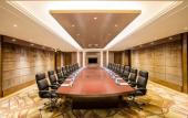 Туры в отель Crowne Plaza NANJING JIANGNING by IHG Туры в отель Crowne Plaza NANJING JIANGNING by IHG