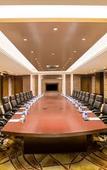Туры в отель Crowne Plaza NANJING JIANGNING by IHG Туры в отель Crowne Plaza NANJING JIANGNING by IHG