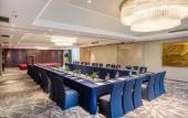 Туры в отель Crowne Plaza NANJING JIANGNING by IHG Туры в отель Crowne Plaza NANJING JIANGNING by IHG