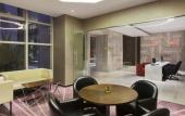 Туры в отель Crowne Plaza NANJING JIANGNING by IHG Туры в отель Crowne Plaza NANJING JIANGNING by IHG