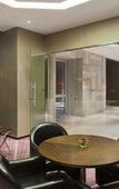 Туры в отель Crowne Plaza NANJING JIANGNING by IHG Туры в отель Crowne Plaza NANJING JIANGNING by IHG