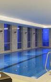 Туры в отель Crowne Plaza NANJING JIANGNING by IHG Туры в отель Crowne Plaza NANJING JIANGNING by IHG