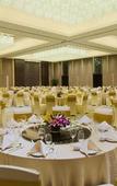 Туры в отель Crowne Plaza NANJING JIANGNING by IHG Туры в отель Crowne Plaza NANJING JIANGNING by IHG