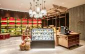 Туры в отель Crowne Plaza NANJING JIANGNING by IHG Туры в отель Crowne Plaza NANJING JIANGNING by IHG