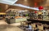 Туры в отель Crowne Plaza NANJING JIANGNING by IHG Туры в отель Crowne Plaza NANJING JIANGNING by IHG