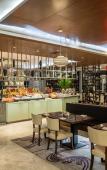 Туры в отель Crowne Plaza NANJING JIANGNING by IHG Туры в отель Crowne Plaza NANJING JIANGNING by IHG