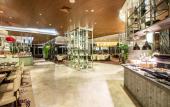 Туры в отель Crowne Plaza NANJING JIANGNING by IHG Туры в отель Crowne Plaza NANJING JIANGNING by IHG