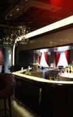 Туры в отель Crowne Plaza NANJING JIANGNING by IHG Туры в отель Crowne Plaza NANJING JIANGNING by IHG