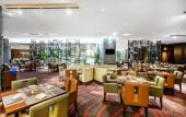 Туры в отель Crowne Plaza NANJING JIANGNING by IHG Туры в отель Crowne Plaza NANJING JIANGNING by IHG