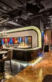 Туры в отель Crowne Plaza NANJING JIANGNING by IHG Туры в отель Crowne Plaza NANJING JIANGNING by IHG