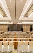 Туры в отель Crowne Plaza NANJING JIANGNING by IHG Туры в отель Crowne Plaza NANJING JIANGNING by IHG