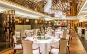 Туры в отель Crowne Plaza NANJING JIANGNING by IHG Туры в отель Crowne Plaza NANJING JIANGNING by IHG