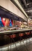 Туры в отель Crowne Plaza NANJING JIANGNING by IHG Туры в отель Crowne Plaza NANJING JIANGNING by IHG