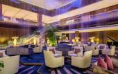 Туры в отель Crowne Plaza NANJING JIANGNING by IHG Туры в отель Crowne Plaza NANJING JIANGNING by IHG