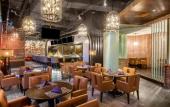 Туры в отель Crowne Plaza NANJING JIANGNING by IHG Туры в отель Crowne Plaza NANJING JIANGNING by IHG