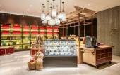 Туры в отель Crowne Plaza NANJING JIANGNING by IHG Туры в отель Crowne Plaza NANJING JIANGNING by IHG