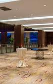 Туры в отель Crowne Plaza NANJING JIANGNING by IHG Туры в отель Crowne Plaza NANJING JIANGNING by IHG