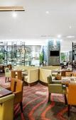 Туры в отель Crowne Plaza NANJING JIANGNING by IHG Туры в отель Crowne Plaza NANJING JIANGNING by IHG