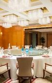 Туры в отель Crowne Plaza NANJING JIANGNING by IHG Туры в отель Crowne Plaza NANJING JIANGNING by IHG