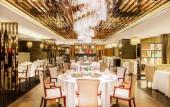 Туры в отель Crowne Plaza NANJING JIANGNING by IHG Туры в отель Crowne Plaza NANJING JIANGNING by IHG