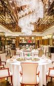Туры в отель Crowne Plaza NANJING JIANGNING by IHG Туры в отель Crowne Plaza NANJING JIANGNING by IHG