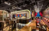 Туры в отель Crowne Plaza NANJING JIANGNING by IHG Туры в отель Crowne Plaza NANJING JIANGNING by IHG