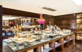 Туры в отель Crowne Plaza NANJING JIANGNING by IHG Туры в отель Crowne Plaza NANJING JIANGNING by IHG