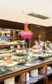 Туры в отель Crowne Plaza NANJING JIANGNING by IHG Туры в отель Crowne Plaza NANJING JIANGNING by IHG