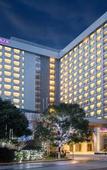 Туры в отель Crowne Plaza NANJING JIANGNING by IHG Туры в отель Crowne Plaza NANJING JIANGNING by IHG
