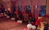 Туры в отель Aryaduta Palembang Туры в отель Aryaduta Palembang