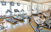 Туры в отель Aryaduta Palembang Туры в отель Aryaduta Palembang