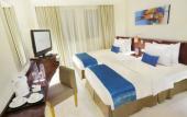 Туры в отель Aryaduta Palembang Туры в отель Aryaduta Palembang