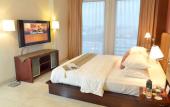 Туры в отель Aryaduta Palembang Туры в отель Aryaduta Palembang