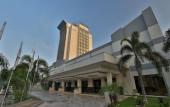 Туры в отель Aryaduta Palembang Туры в отель Aryaduta Palembang
